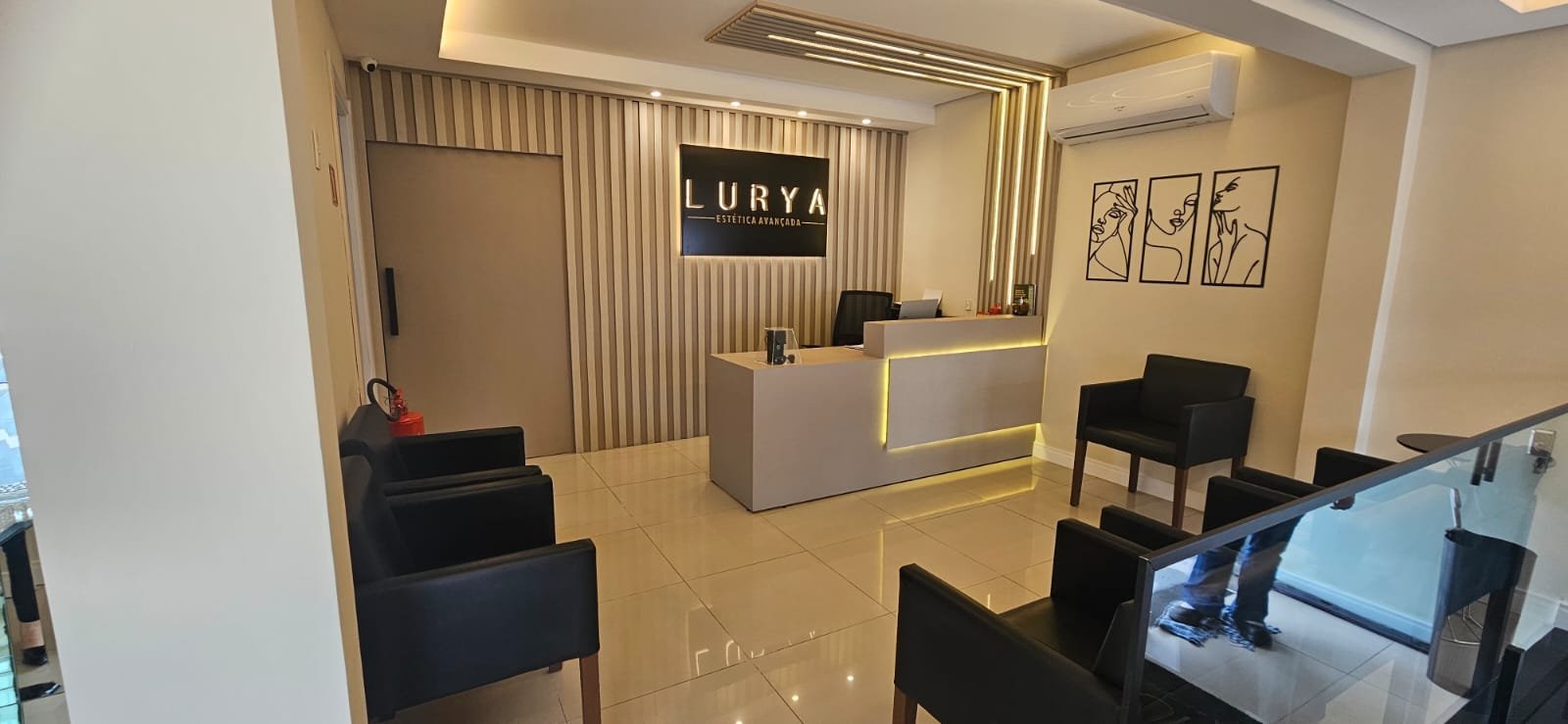 Lurya-Clinic-Estetica-3