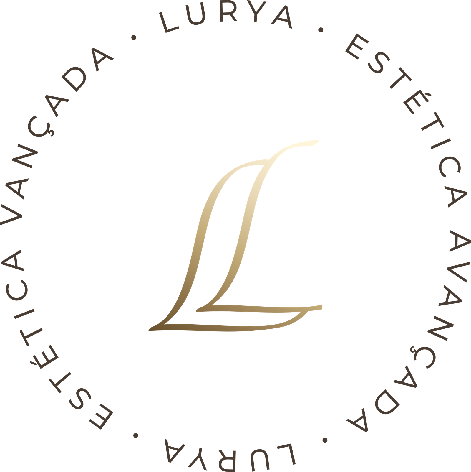 Lurya-Clinic-Logos-3