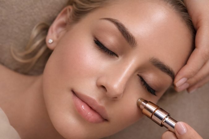 LuryaClinic-Estetica-PraiaGrande-01